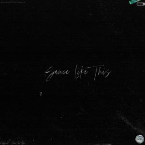 Picture for song 'Sauce like this *BUY 1 GET 4 FREE*' by artist 'Say-T'