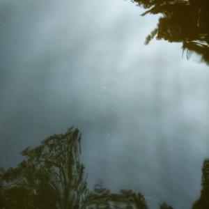 Picture for song 'Revenge' by artist 'ScarySoundBeatz'