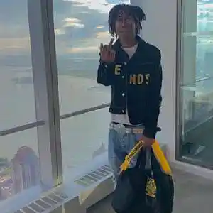 Picture for song 'Pictures (Buy 1 Get 3 Free)' by artist 'Schwerve Productions'