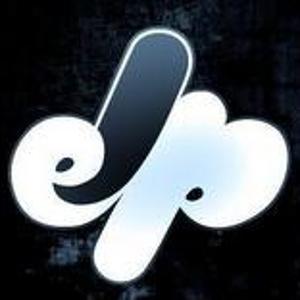 Picture for song 'Red Light' by artist 'Senfo'