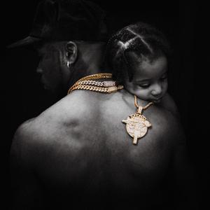 Picture for song 'No Limit (EXCLUSIVE $299)' by artist 'SinVstyle'