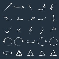 Picture for song 'Real' by artist 'Sizblack'