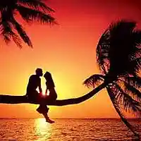 Picture for song 'Chris Brown Type Beat' by artist 'SJS MUSIC STUDIO'