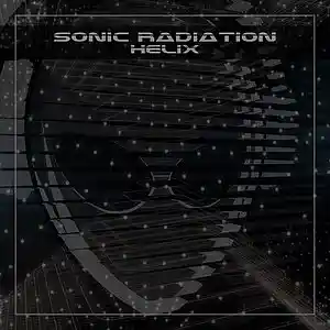 Picture for song 'Helix' by artist 'Sonic Radiation'