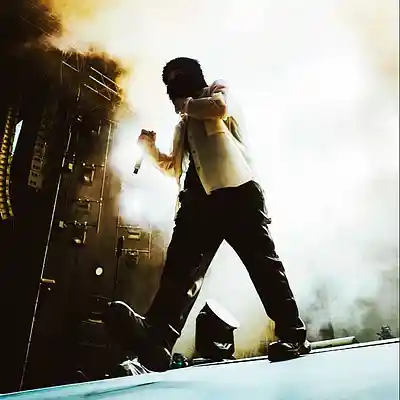 Picture for song 'Cleopatra' by artist 'Soren Cornix'