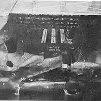 Picture for song '21 Damage' by artist 'SoulBap'