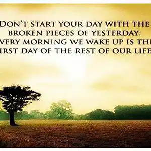 Picture for song 'NEWDAY 76.5 BPM' by artist 'SOULPHOENIX PRODUCTION Soul-G.i'