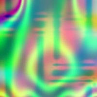 Picture for song 'Innuende collettive' by artist 'Stefano Ciolli'