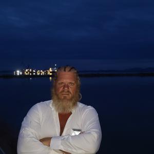 Picture for song 'Peter Black's The Mack Feat Step Daddy J' by artist 'StepDaddyJ'