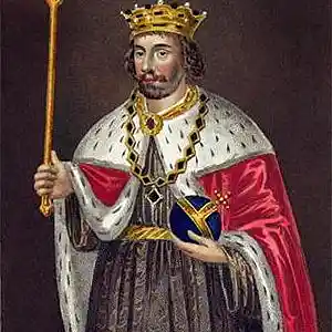 Picture for song 'opus for ed 2-18-19' by artist 'Stockwrock'