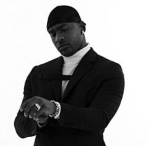 Picture for song 'SKEPTA x MEEK MILL "DIE SLOW"' by artist 'storm on da beat'