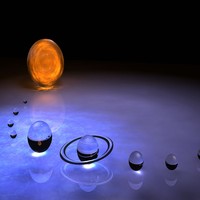 Picture for song 'Keyrig 2.2' by artist 'sum of the daze'