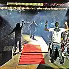 Picture for song 'Live | ($.99 Demo DL)' by artist 'Supa Crank It'