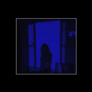 Picture for song 'LOST NIGHTS' by artist 'Surly Beats'