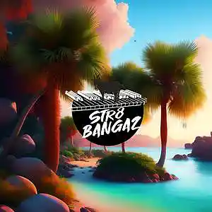 Picture for song 'boss shit' by artist 'Swagdot Beatz'