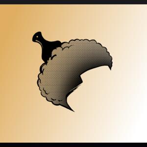 Picture for song 'Foolish [CHILL X HARD BEAT]' by artist 'Synthsliss'