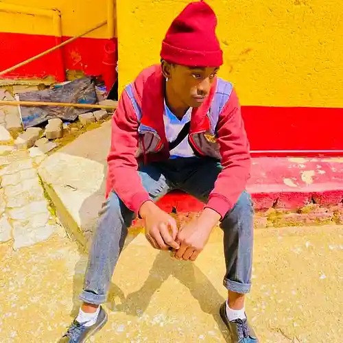 cover pic