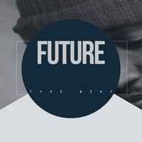 Picture for song 'Dirty Sprite Produced By Teddy G (Lease 1Get 3)' by artist 'Teddy G Productions'