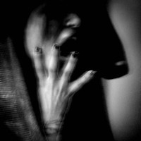 Picture for song 'Sleeper' by artist 'Terminal Hobby'