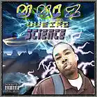 Picture for song 'Y Not' by artist 'The Digital Mob'
