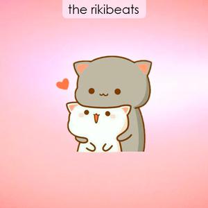 Picture for song 'CLOSER THAN YOU THINK' by artist 'THE RIKIBEATS'