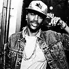 Picture for song 'Bodied (SOLD)' by artist 'TheTrackAddictz'