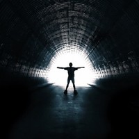 Picture for song 'You Die' by artist 'Thomas von Zig'