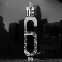 Picture for song 'ViewsFromThe6- Drake Type Beat (Banger)' by artist 'tommypbeats'