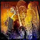 Picture for song 'Sugar128wet.mp3' by artist 'Tommy Renfro'