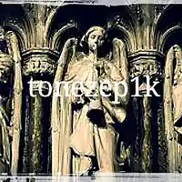 Picture for song 'AMONGST KINGz' by artist 'TONEzEp1K Pro'