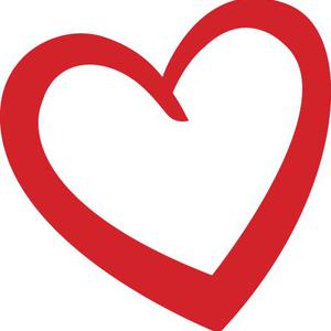 Picture for song 'I Got Love' by artist 'Sbest (TopWise)'