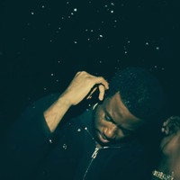 Picture for song 'Da Border (CRG/TS)' by artist 'Trackslammerz'