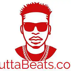 Picture for song 'Stacks' by artist 'GuttaBeats.com'