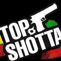 Picture for song 'Top Shotta($25 Exclusive Rights!!!)' by artist 'Travysty3'