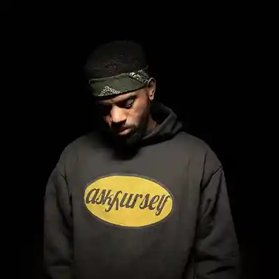 Picture for song 'You Got It (Buy 1 Get 1 Free)' by artist 'TRILL EMOTION'