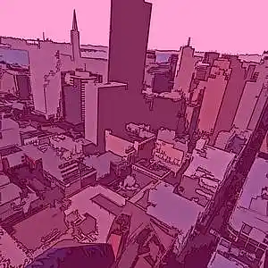 Picture for song 'Sad Type Beat I Type9one - Giddiness' by artist 'Type9one'