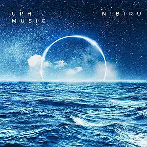 Picture for song 'Nibiru Post Malone x Don Toliver Type Beat' by artist 'UPH Music'