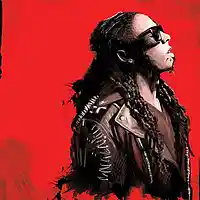 Picture for song 'LLOL (live life out loud)' by artist 'Urban Arts'