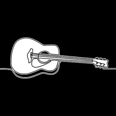 Picture for song 'Lucid Nights' by artist 'Vaporized MadeIt'