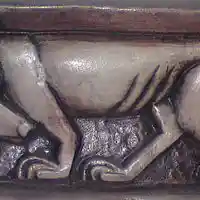 Picture for song 'VerEDevinE' by artist 'Veli Brandau'