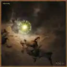 Picture for song 'Encounter' by artist 'Vizitatur'