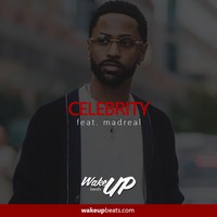 Picture for song 'Celebrity (A$AP Ferg x Big Sean Type Beat)' by artist 'WAKEUPbeats'
