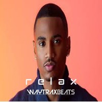 Picture for song 'RELAX - * R&B * l Trey Songz l' by artist 'WAYTRAX BEATS'