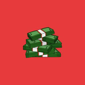 Picture for song 'Gunna x PHARAOH Type Beat - RICH 140 bpm' by artist 'WHAT?BOYBEATS'