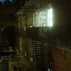 Picture for song '"1443" Beat for Sale' by artist 'whoDeanyBeatz'