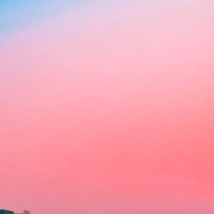 Picture for song '"Be Loyal" Beat for Sale' by artist 'whoDeanyBeatz'