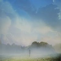 Picture for song 'CARELESS(PROD.whoDeany)' by artist 'whoDeanyBeatz'