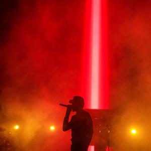 Picture for song '"Clones" Beat for Sale' by artist 'whoDeanyBeatz'