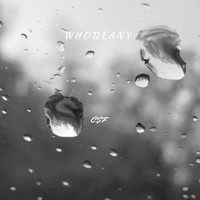 Picture for song 'JET(Prod.whoDeany)' by artist 'whoDeanyBeatz'