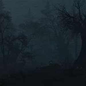 Picture for song 'MESS(PROD.whoDeany)' by artist 'whoDeanyBeatz'